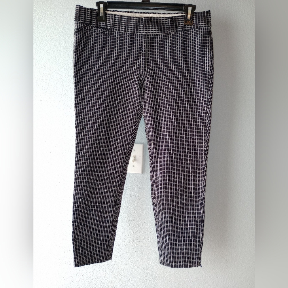 Banana Republic Slacks